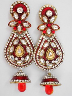 Fashion Earrings